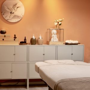 massage ontspanningsmassage wellnesstafel
