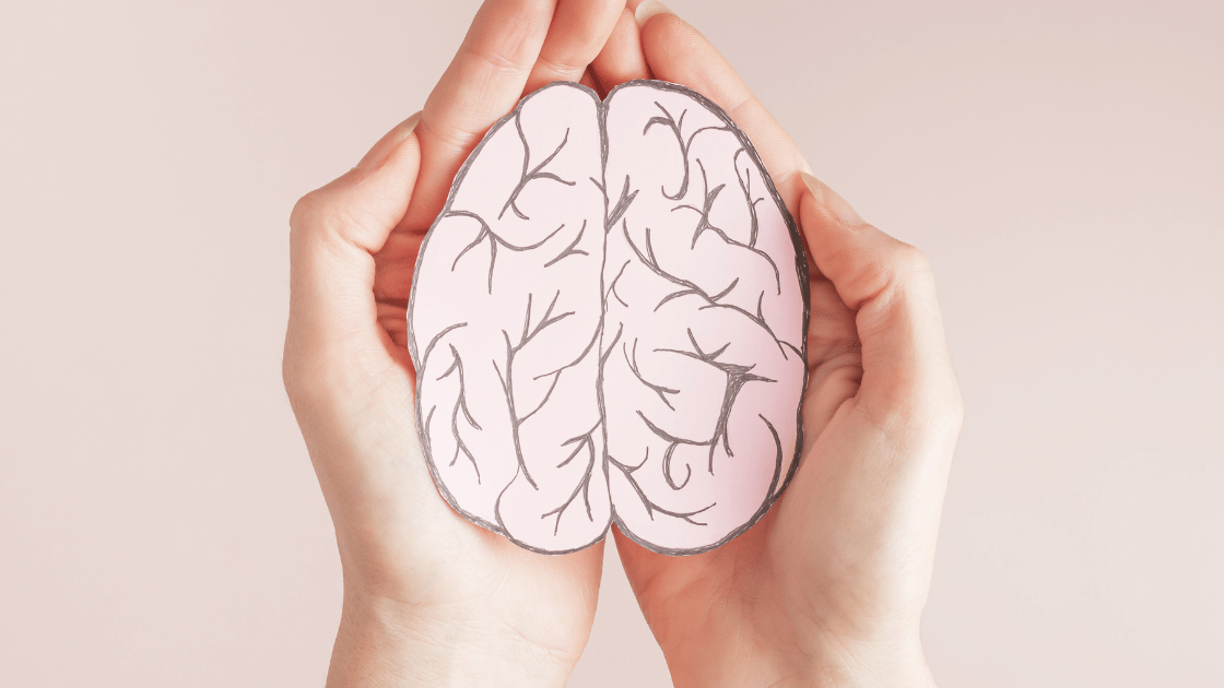 Een holistische benadering van gezondheid: een gids naar een vrolijker, gezonder leven