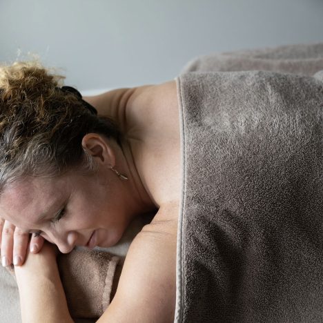 Je Chinese orgaanklok: de sleutel tot een betere gezondheid, humeur en energiepeil