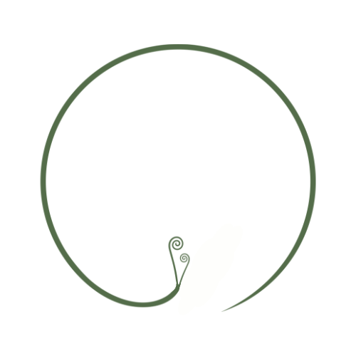 Vitaliteitsscan