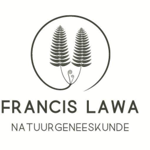 praktijk francis lawa