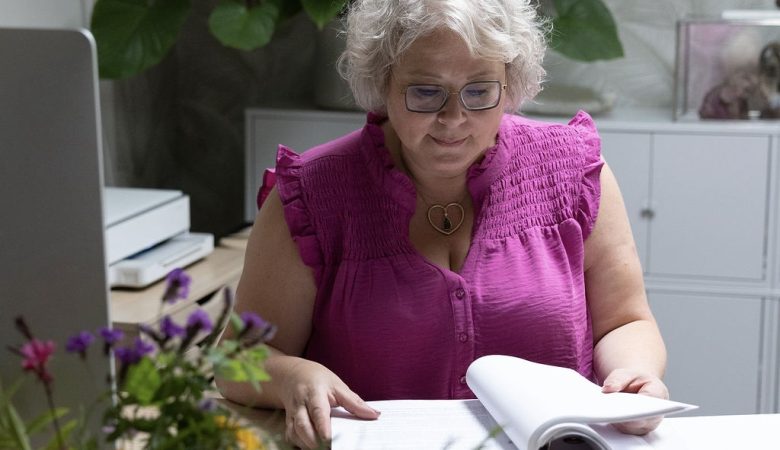 bericht natuurgeneeskunde en zelf herstellend vermogen