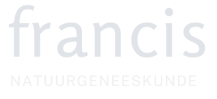 Praktijk Francis