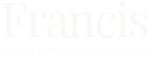 Praktijk Francis