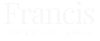 Praktijk Francis