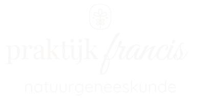 Praktijk Francis