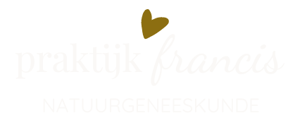 Praktijk Francis