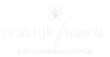 Praktijk Francis