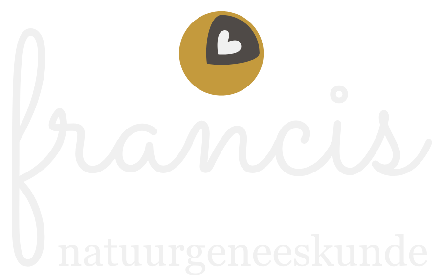 Natuurgeneeskundig therapeut en stress-expert