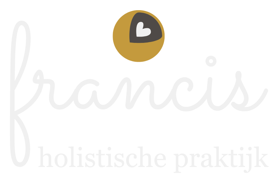 Praktijk Francis