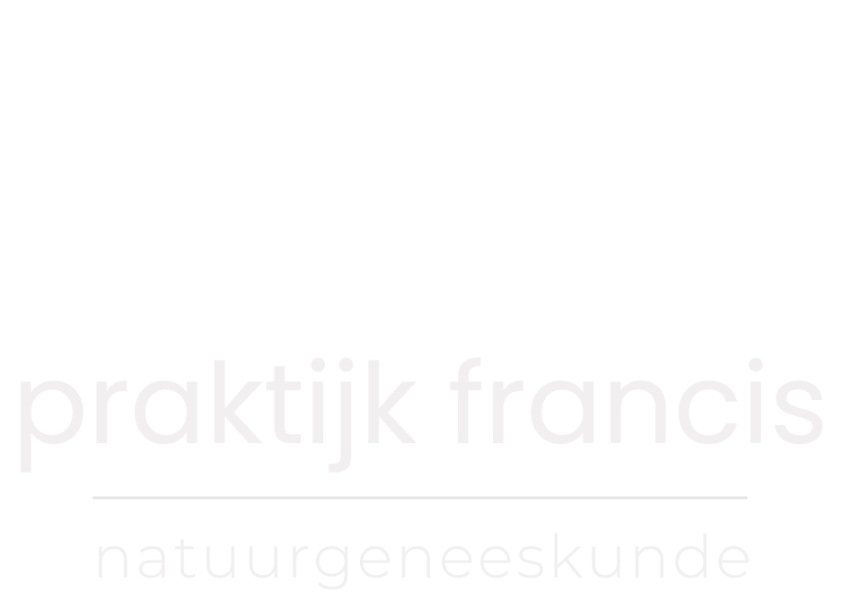 Praktijk Francis | natuurgeneeskunde en massage
