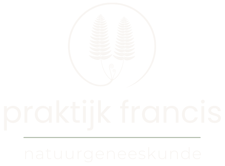 Praktijk Francis | natuurgeneeskunde en massage
