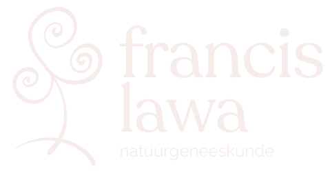 Natuurgeneeskundig therapeut en stress-expert