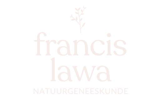 Praktijk Francis