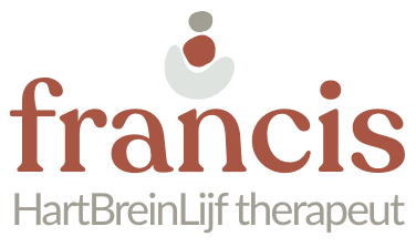 Praktijk Francis