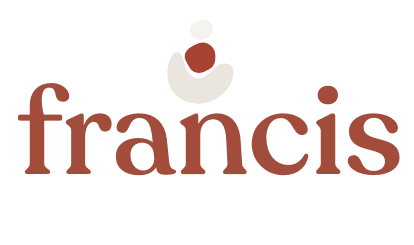 Natuurgeneeskundig therapeut en stress-expert
