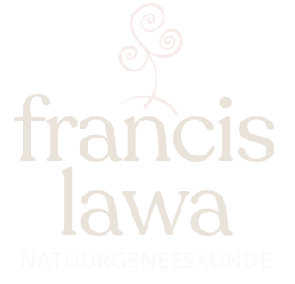 Praktijk Francis