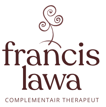 Praktijk Francis