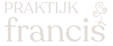 Praktijk Francis