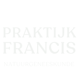 Praktijk Francis