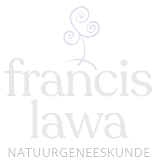 Praktijk Francis