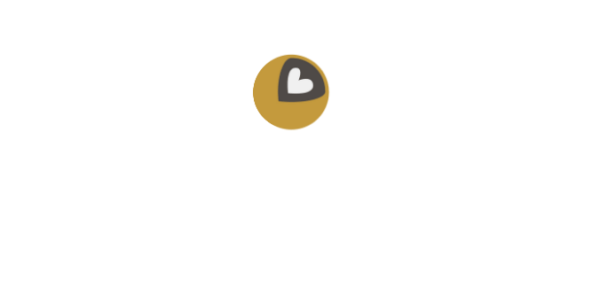 Praktijk Francis