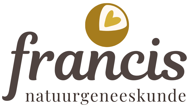 Praktijk Francis