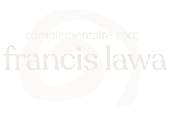 Praktijk Francis