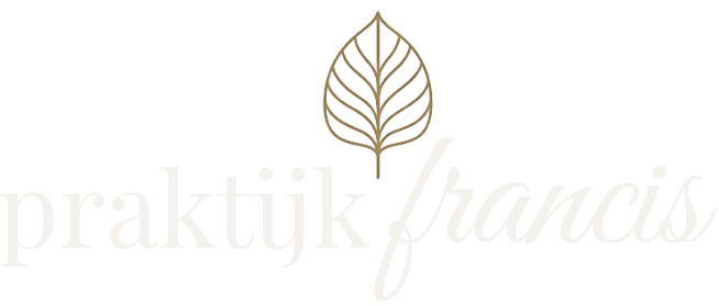 Praktijk Francis