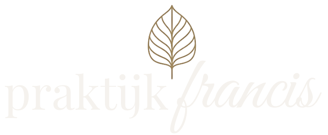 Praktijk Francis