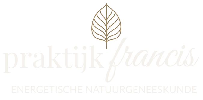 Praktijk Francis