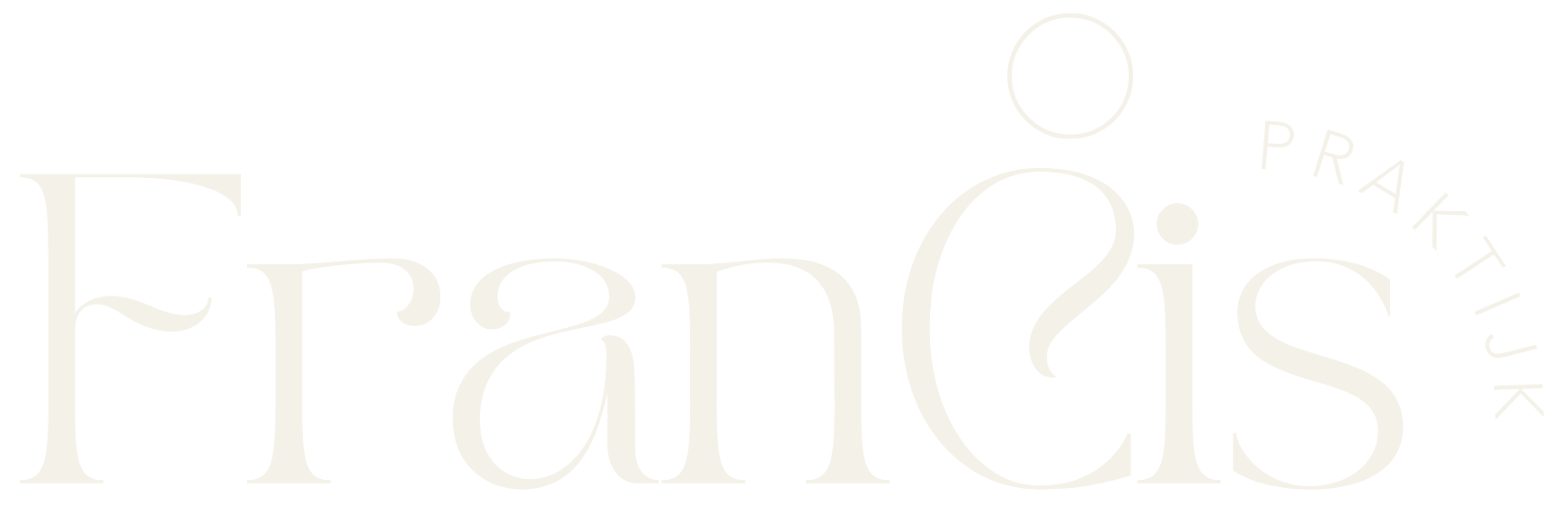 Praktijk Francis